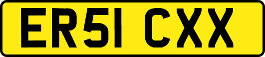 ER51CXX