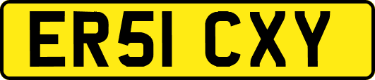 ER51CXY