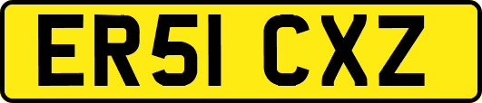 ER51CXZ