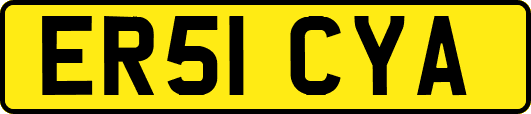 ER51CYA