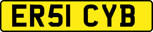 ER51CYB