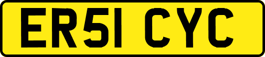ER51CYC