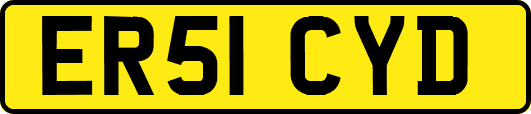 ER51CYD