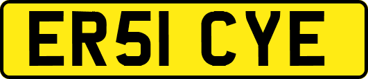 ER51CYE