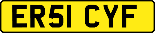 ER51CYF