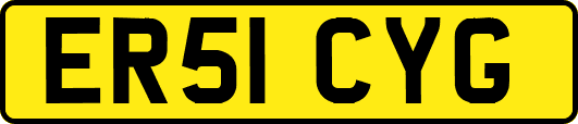 ER51CYG