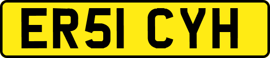 ER51CYH