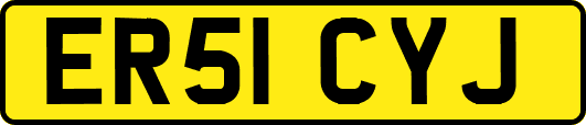 ER51CYJ