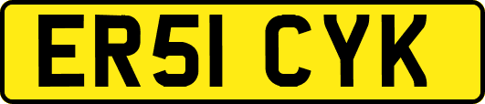 ER51CYK