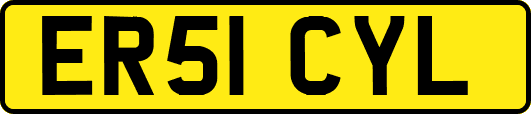 ER51CYL