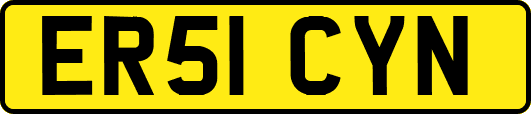 ER51CYN