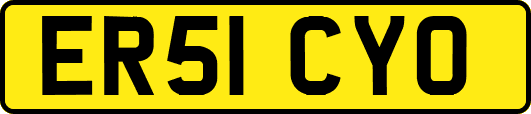 ER51CYO