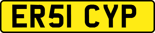 ER51CYP
