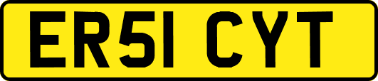 ER51CYT