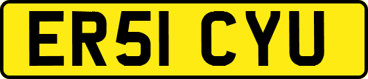 ER51CYU