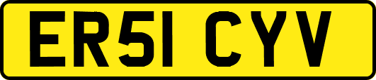 ER51CYV