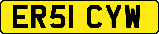 ER51CYW