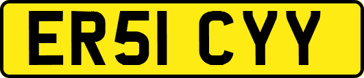 ER51CYY
