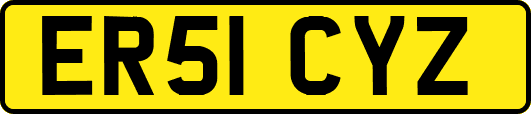 ER51CYZ
