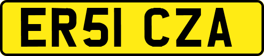 ER51CZA