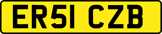 ER51CZB