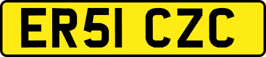 ER51CZC