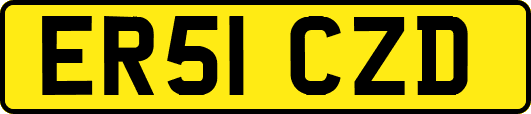 ER51CZD