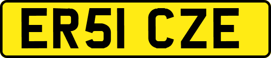 ER51CZE