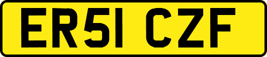 ER51CZF