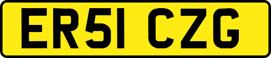 ER51CZG