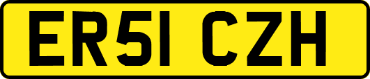 ER51CZH
