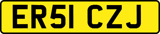 ER51CZJ