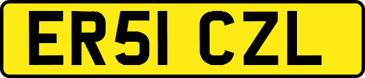 ER51CZL