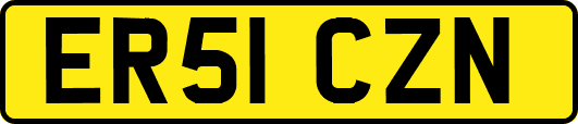 ER51CZN