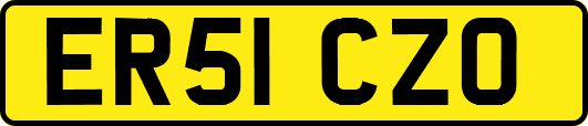 ER51CZO