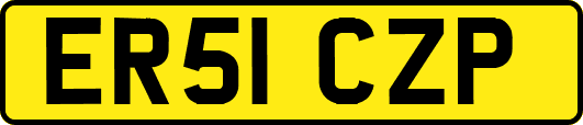 ER51CZP