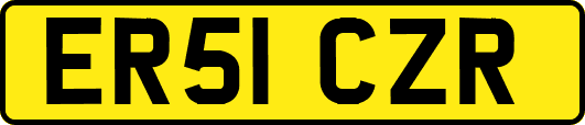 ER51CZR