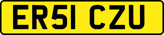 ER51CZU