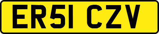 ER51CZV