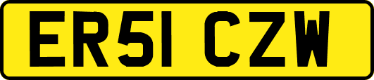 ER51CZW
