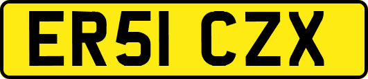 ER51CZX