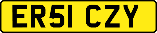ER51CZY