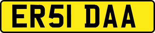 ER51DAA
