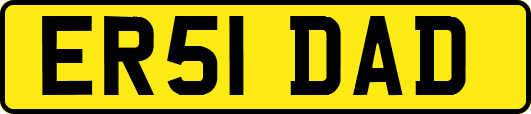 ER51DAD