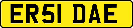 ER51DAE