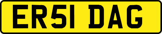 ER51DAG