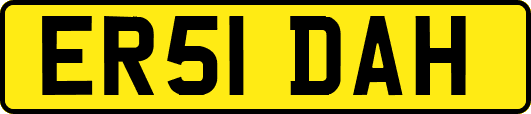 ER51DAH
