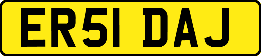 ER51DAJ
