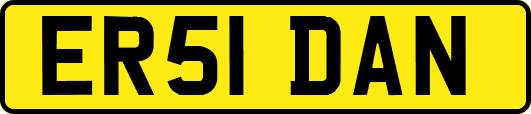 ER51DAN