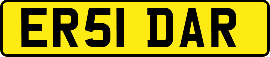 ER51DAR
